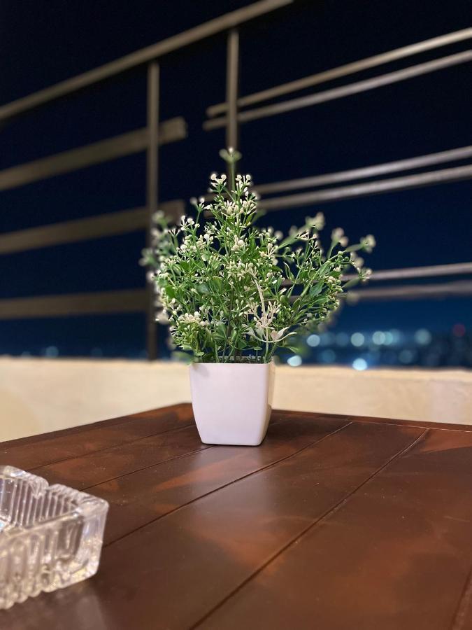 Serene Stay India Greater Noida Ngoại thất bức ảnh
